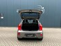 Kia Picanto 1.0 CVVT