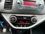 Kia Picanto 1.0 CVVT