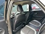Kia Picanto 1.0 CVVT