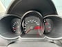 Kia Picanto 1.0 CVVT