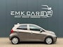 Kia Picanto 1.0 CVVT