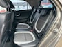 Kia Picanto 1.0 CVVT