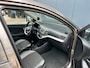 Kia Picanto 1.0 CVVT
