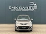 Kia Picanto 1.0 CVVT