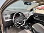 Kia Picanto 1.0 CVVT