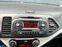 Kia Picanto 1.0 CVVT