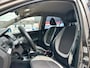 Kia Picanto 1.0 CVVT