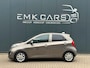 Kia Picanto 1.0 CVVT