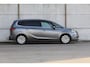 Opel Zafira Tourer 1.4 Edition 7p. - 2017 model - trekhaak - navigatie - camera