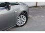 Opel Zafira Tourer 1.4 Edition 7p. - 2017 model - trekhaak - navigatie - camera