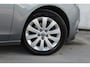 Opel Zafira Tourer 1.4 Edition 7p. - 2017 model - trekhaak - navigatie - camera