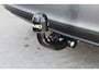 Opel Zafira Tourer 1.4 Edition 7p. - 2017 model - trekhaak - navigatie - camera