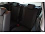 Opel Zafira Tourer 1.4 Edition 7p. - 2017 model - trekhaak - navigatie - camera