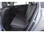 Opel Zafira Tourer 1.4 Edition 7p. - 2017 model - trekhaak - navigatie - camera