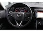 Opel Zafira Tourer 1.4 Edition 7p. - 2017 model - trekhaak - navigatie - camera