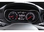 Opel Zafira Tourer 1.4 Edition 7p. - 2017 model - trekhaak - navigatie - camera