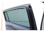 Opel Zafira Tourer 1.4 Edition 7p. - 2017 model - trekhaak - navigatie - camera