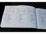 Opel Zafira Tourer 1.4 Edition 7p. - 2017 model - trekhaak - navigatie - camera