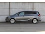 Opel Zafira Tourer 1.4 Edition 7p. - 2017 model - trekhaak - navigatie - camera