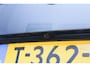 Opel Zafira Tourer 1.4 Edition 7p. - 2017 model - trekhaak - navigatie - camera