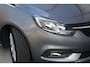 Opel Zafira Tourer 1.4 Edition 7p. - 2017 model - trekhaak - navigatie - camera