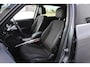 Opel Zafira Tourer 1.4 Edition 7p. - 2017 model - trekhaak - navigatie - camera