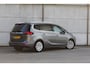 Opel Zafira Tourer 1.4 Edition 7p. - 2017 model - trekhaak - navigatie - camera