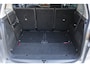 Opel Zafira Tourer 1.4 Edition 7p. - 2017 model - trekhaak - navigatie - camera