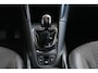 Opel Zafira Tourer 1.4 Edition 7p. - 2017 model - trekhaak - navigatie - camera