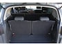 Opel Zafira Tourer 1.4 Edition 7p. - 2017 model - trekhaak - navigatie - camera