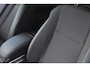 Opel Zafira Tourer 1.4 Edition 7p. - 2017 model - trekhaak - navigatie - camera
