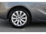 Opel Zafira Tourer 1.4 Edition 7p. - 2017 model - trekhaak - navigatie - camera