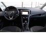 Opel Zafira Tourer 1.4 Edition 7p. - 2017 model - trekhaak - navigatie - camera