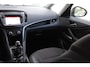Opel Zafira Tourer 1.4 Edition 7p. - 2017 model - trekhaak - navigatie - camera