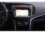 Opel Zafira Tourer 1.4 Edition 7p. - 2017 model - trekhaak - navigatie - camera