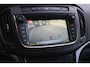 Opel Zafira Tourer 1.4 Edition 7p. - 2017 model - trekhaak - navigatie - camera