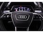Audi E-tron S quattro 95 kWh | Trekhaak | Panoramadak | Luchtvering | Leder | Elektr stoelen | Bang & Olufsen | 360 camera | Privacy Glas
