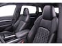 Audi E-tron S quattro 95 kWh | Trekhaak | Panoramadak | Luchtvering | Leder | Elektr stoelen | Bang & Olufsen | 360 camera | Privacy Glas
