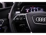 Audi E-tron S quattro 95 kWh | Trekhaak | Panoramadak | Luchtvering | Leder | Elektr stoelen | Bang & Olufsen | 360 camera | Privacy Glas