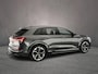 Audi E-tron S quattro 95 kWh | Trekhaak | Panoramadak | Luchtvering | Leder | Elektr stoelen | Bang & Olufsen | 360 camera | Privacy Glas