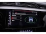Audi E-tron S quattro 95 kWh | Trekhaak | Panoramadak | Luchtvering | Leder | Elektr stoelen | Bang & Olufsen | 360 camera | Privacy Glas