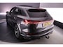 Audi E-tron S quattro 95 kWh | Trekhaak | Panoramadak | Luchtvering | Leder | Elektr stoelen | Bang & Olufsen | 360 camera | Privacy Glas