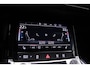 Audi E-tron S quattro 95 kWh | Trekhaak | Panoramadak | Luchtvering | Leder | Elektr stoelen | Bang & Olufsen | 360 camera | Privacy Glas
