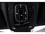 Audi E-tron S quattro 95 kWh | Trekhaak | Panoramadak | Luchtvering | Leder | Elektr stoelen | Bang & Olufsen | 360 camera | Privacy Glas