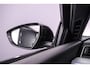 Audi E-tron S quattro 95 kWh | Trekhaak | Panoramadak | Luchtvering | Leder | Elektr stoelen | Bang & Olufsen | 360 camera | Privacy Glas