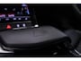 Audi E-tron S quattro 95 kWh | Trekhaak | Panoramadak | Luchtvering | Leder | Elektr stoelen | Bang & Olufsen | 360 camera | Privacy Glas