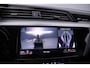 Audi E-tron S quattro 95 kWh | Trekhaak | Panoramadak | Luchtvering | Leder | Elektr stoelen | Bang & Olufsen | 360 camera | Privacy Glas