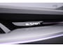 Audi E-tron S quattro 95 kWh | Trekhaak | Panoramadak | Luchtvering | Leder | Elektr stoelen | Bang & Olufsen | 360 camera | Privacy Glas