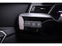 Audi E-tron S quattro 95 kWh | Trekhaak | Panoramadak | Luchtvering | Leder | Elektr stoelen | Bang & Olufsen | 360 camera | Privacy Glas