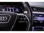 Audi E-tron S quattro 95 kWh | Trekhaak | Panoramadak | Luchtvering | Leder | Elektr stoelen | Bang & Olufsen | 360 camera | Privacy Glas